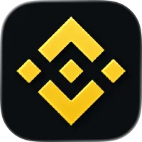 易交易所app下载｜2026深度评测报告